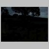 DSCN4874.JPG