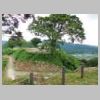 DSCN4875.JPG