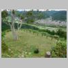 DSCN4881.JPG