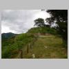 DSCN4882.JPG