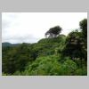 DSCN4884.JPG