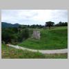 DSCN4886.JPG