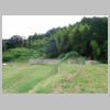 DSCN4887.JPG