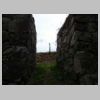 DSCN4890.JPG