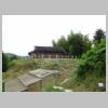 DSCN4901.JPG