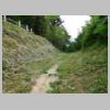 DSCN4902.JPG
