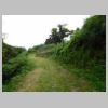 DSCN4903.JPG