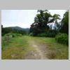 DSCN4904.JPG
