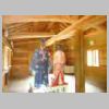 DSCN4906.JPG