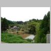 DSCN4907.JPG
