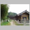 DSCN4910.JPG