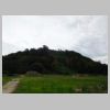 DSCN4911.JPG