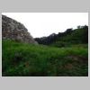 DSCN4912.JPG