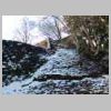 DSCN5987.JPG