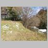 DSCN5991.JPG