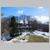 DSCN5992.JPG