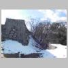 DSCN5998.JPG
