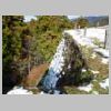 DSCN5999.JPG