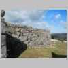 DSCN6008.JPG