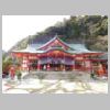 DSCN6014.JPG