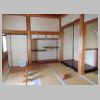 DSCN7297.JPG
