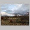 DSCN7317.JPG