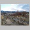DSCN7318.JPG