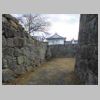 DSCN7319.JPG