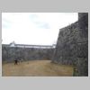 DSCN7320.JPG