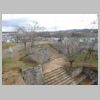 DSCN7323.JPG