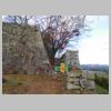DSCN7327.JPG