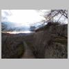DSCN7328.JPG