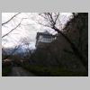 DSCN7335.JPG