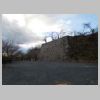 DSCN7338.JPG
