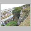 DSCN7339.JPG
