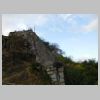 DSCN7340.JPG