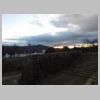 DSCN7343.JPG
