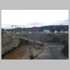 DSCN7344.JPG