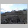 DSCN7347.JPG