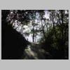 DSCN7038.JPG