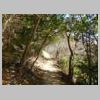 DSCN7039.JPG