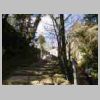 DSCN7047.JPG