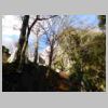 DSCN7049.JPG