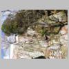 DSCN7057.JPG