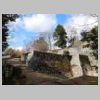 DSCN7059.JPG