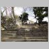 DSCN7064.JPG