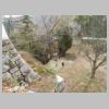 DSCN7067.JPG