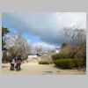 DSCN7071.JPG