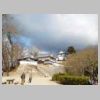 DSCN7073.JPG