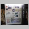 DSCN7088.JPG